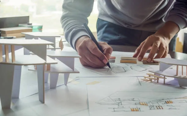 Top Architecture Universities in Malaysia